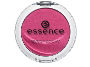 Загружен сначала в Репорт.
Потом перегружен в УТ11.1.
А потом и в УТ11.4. Загружен сначала в Репорт.
Потом перегружен в УТ11.1.
А потом и в УТ11.4.