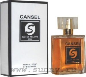 Загружен сначала в Репорт.
Потом перегружен в УТ11.1.
А потом и в УТ11.4.