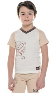 Загружен сначала в Репорт.
Потом перегружен в УТ11.1.
А потом и в УТ11.4.