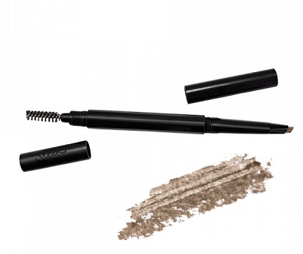 Загружен сначала в Репорт.
Потом перегружен в УТ11.1.
А потом и в УТ11.4. Загружен сначала в Репорт.
Потом перегружен в УТ11.1.
А потом и в УТ11.4.