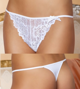 Скопирован_DIMANCHELINGERIE_Amante_3161 (1)