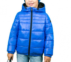 8B4FCFC68F5CBA60EC402AF22A6F1E98