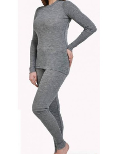 Загружен сначала в Репорт.
Потом перегружен в УТ11.1.
А потом и в УТ11.4.