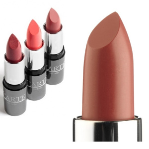 Загружен сначала в Репорт.
Потом перегружен в УТ11.1.
А потом и в УТ11.4.