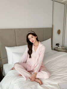 10988 роз прав