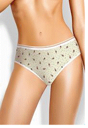 Добавлено обработкой "загрузка номенклатуры"