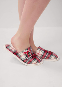 64971389-edcf-4924-868d-748dee7f7f88