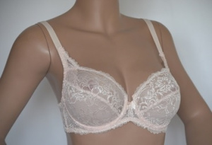 Скопирован_Безымянный