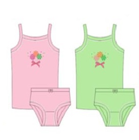 Загружен сначала в Репорт.
Потом перегружен в УТ11.1.
А потом и в УТ11.4.