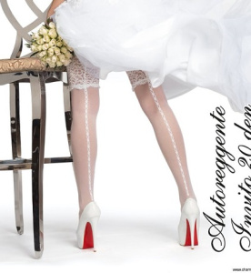 Загружен сначала в Репорт.
Потом перегружен в УТ11.1.
А потом и в УТ11.4.