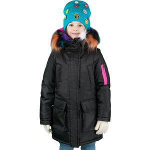 Загружен сначала в Репорт.
Потом перегружен в УТ11.1.
А потом и в УТ11.4.