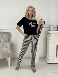 IMG-20220707-WA0073 IMG-20220707-WA0073