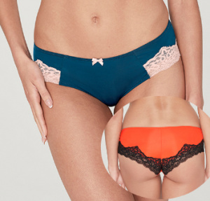 0120272054 Трусы жен Mattina  0120272054 Трусы жен Mattina