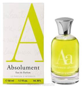 Скопирован_13495_big