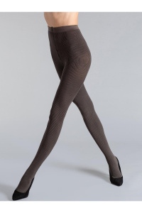 46f42425c0270fefd2ca63cd08ff0f69-800x1200