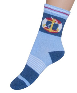 Загружен сначала в Репорт.
Потом перегружен в УТ11.1.
А потом и в УТ11.4.