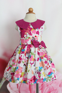 Лили фиолет Лили фиолет