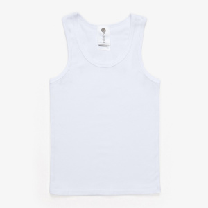 Загружен сначала в Репорт.
Потом перегружен в УТ11.1.
А потом и в УТ11.4.