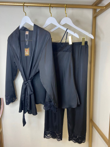 WhatsApp Image 2022-04-18 at 12.31.18 (1)