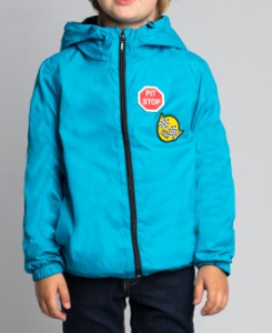 Загружен сначала в Репорт.
Потом перегружен в УТ11.1.
А потом и в УТ11.4.