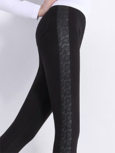 Загружен сначала в Репорт.
Потом перегружен в УТ11.1.
А потом и в УТ11.4.