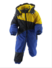 Добавлено обработкой 