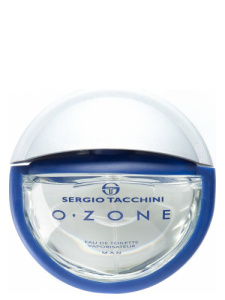 Скопирован_ST OZONE edt 75ml(m)