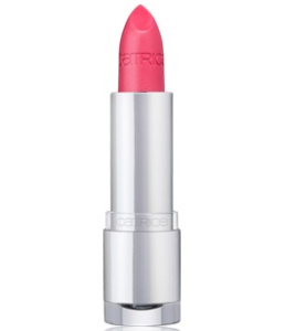 Загружен сначала в Репорт.
Потом перегружен в УТ11.1.
А потом и в УТ11.4.