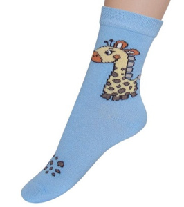 Загружен сначала в Репорт.
Потом перегружен в УТ11.1.
А потом и в УТ11.4.