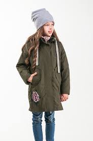 Скопирован_90004_BOG