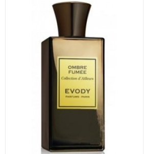 Загружен сначала в Репорт.
Потом перегружен в УТ11.1.
А потом и в УТ11.4.