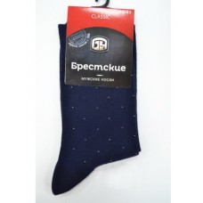 Скопирован_248014