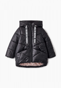 Безымянный