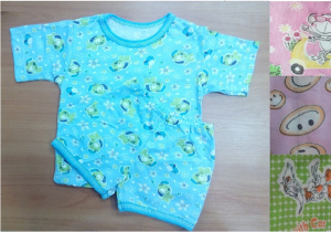 Скопирован_B2B8148C57C8E07C314AE91FD1133C33