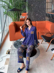 WhatsApp Image 2022-04-18 at 12.30.43 (2)