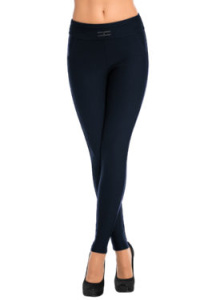 Загружен сначала в Репорт.
Потом перегружен в УТ11.1.
А потом и в УТ11.4.