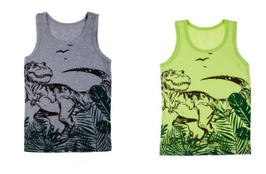 досьем-425-550x550h досьем-425-550x550h