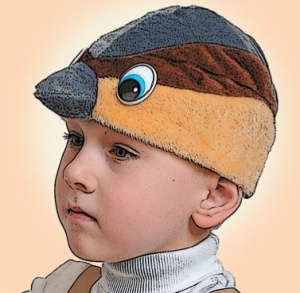 Загружен сначала в Репорт.
Потом перегружен в УТ11.1.
А потом и в УТ11.4.