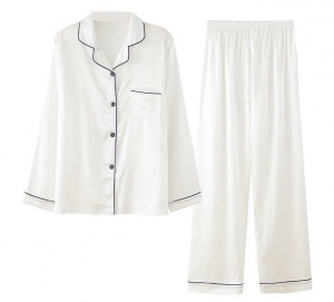 210906белый 210906белый