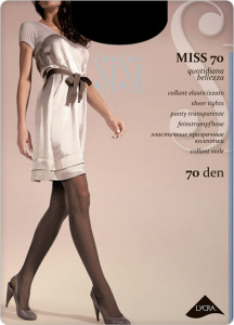 5e022d98b7ccde1ae465a131-1