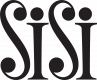 SISI SISI