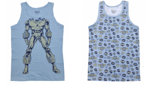 2531-550x550h 2531-550x550h