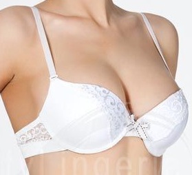 Загружен сначала в Репорт.
Потом перегружен в УТ11.1.
А потом и в УТ11.4.