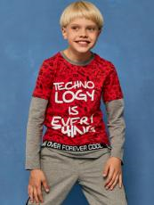 Безымянный