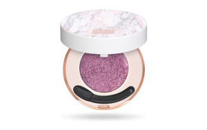 Загружен сначала в Репорт.
Потом перегружен в УТ11.1.
А потом и в УТ11.4. Загружен сначала в Репорт.
Потом перегружен в УТ11.1.
А потом и в УТ11.4.