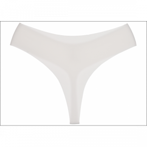 7292-KR--2-550x550w 7292-KR--2-550x550w