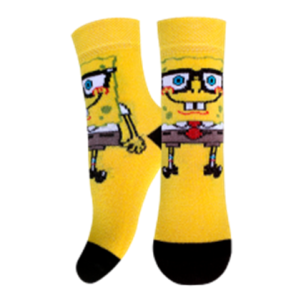 731