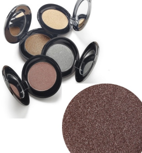 Загружен сначала в Репорт.
Потом перегружен в УТ11.1.
А потом и в УТ11.4. Загружен сначала в Репорт.
Потом перегружен в УТ11.1.
А потом и в УТ11.4.