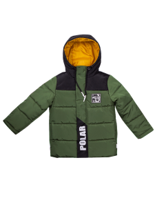 Безымянный