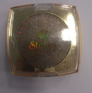 Загружен сначала в Репорт.
Потом перегружен в УТ11.1.
А потом и в УТ11.4. Загружен сначала в Репорт.
Потом перегружен в УТ11.1.
А потом и в УТ11.4.